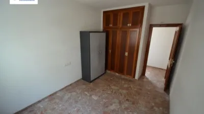 Piso en Centro photo 40