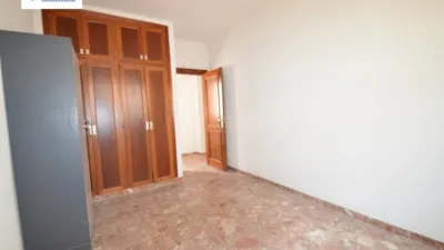 Piso en Centro photo 41