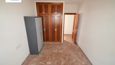 Piso en Centro photo 42