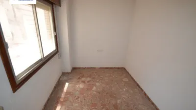 Piso en Centro photo 43