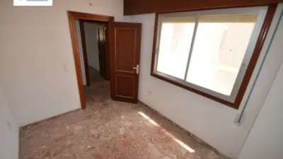 Piso en Centro photo 44