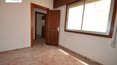 Piso en Centro photo 45
