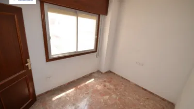 Piso en Centro photo 46