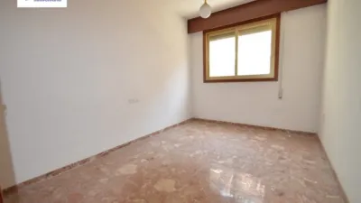 Piso en Centro photo 47
