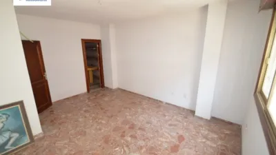 Piso en Centro photo 4