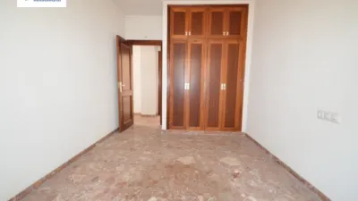 Piso en Centro photo 50