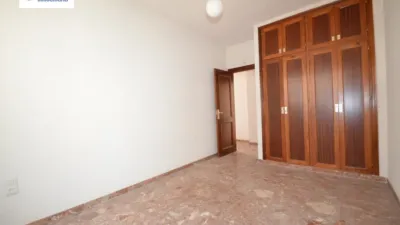 Piso en Centro photo 51