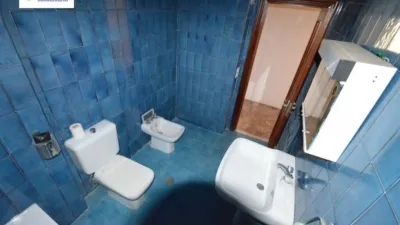 Piso en Centro photo 56