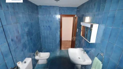 Piso en Centro photo 57