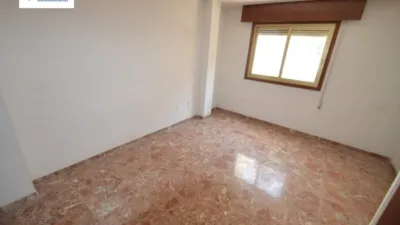 Piso en Centro photo 58