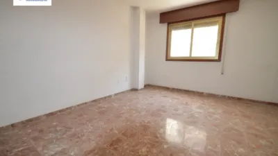 Piso en Centro photo 59