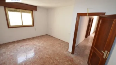 Piso en Centro photo 60