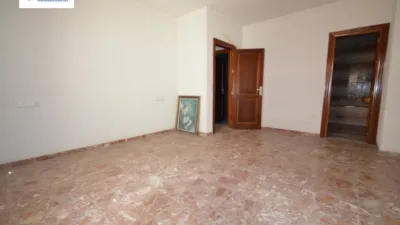 Piso en Centro photo 62