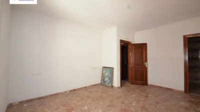 Piso en Centro photo 63
