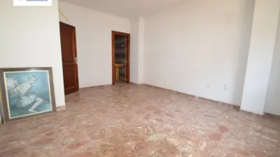 Piso en Centro photo 65