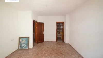 Piso en Centro photo 66