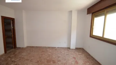 Piso en Centro photo 67
