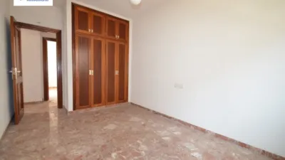 Piso en Centro photo 8