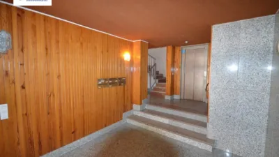 Piso en Centro photo 9