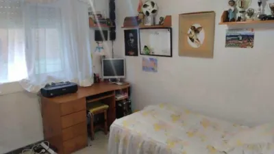 Piso en venta en Calle de Zaragoza, Illueca de 42.000 €