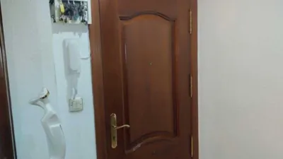 Piso en venta en Calle de Zaragoza, Illueca de 42.000 €