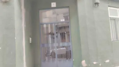 Piso en venta en Calle de Zaragoza, Illueca de 42.000 €