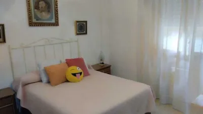 Piso en venta en Calle de Zaragoza, Illueca de 42.000 €