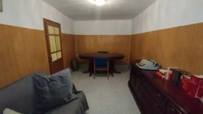 Casa en venta en Calle del Oriente, Azaila de 49.500 €