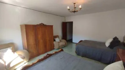 Casa en venta en Calle del Oriente, Azaila de 49.500 €