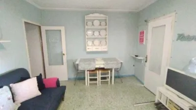 Casa en venta en Calle del Oriente, Azaila de 49.500 €