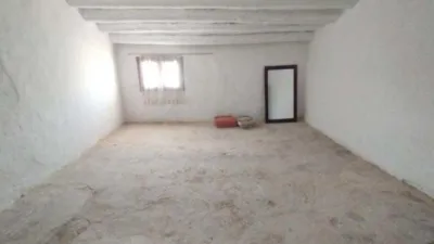 Casa en venta en Calle del Oriente, Azaila de 49.500 €
