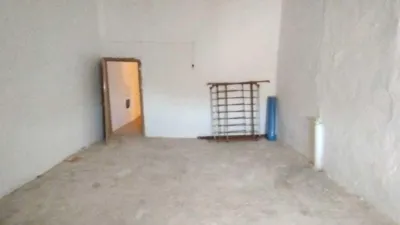 Casa en venta en Calle del Oriente, Azaila de 49.500 €