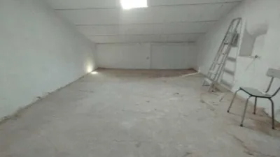 Casa en venta en Calle del Oriente, Azaila de 49.500 €