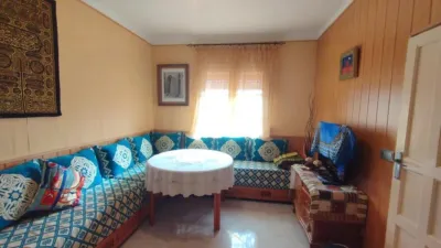 Casa en venta en Calle de Nuestra Señora del Buen Suceso, Gelsa de 115.000 €