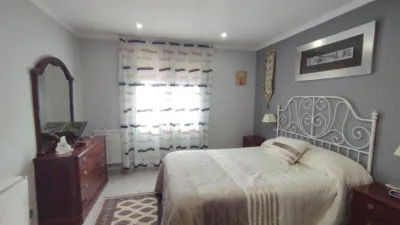 Casa en venta en Calle de Nuestra Señora del Buen Suceso, Gelsa de 115.000 €