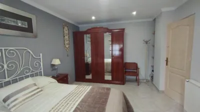 Casa en venta en Calle de Nuestra Señora del Buen Suceso, Gelsa de 115.000 €