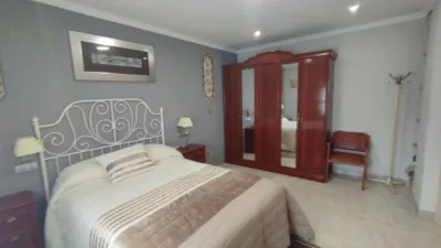 Casa en venta en Calle de Nuestra Señora del Buen Suceso, Gelsa de 115.000 €