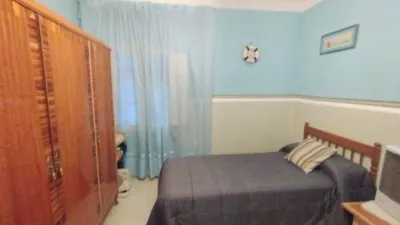 Casa en venta en Calle de Nuestra Señora del Buen Suceso, Gelsa de 115.000 €