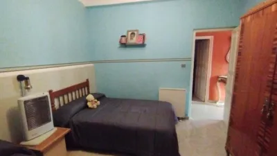 Casa en venta en Calle de Nuestra Señora del Buen Suceso, Gelsa de 115.000 €