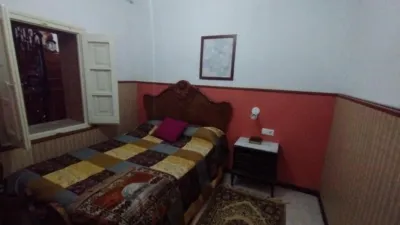 Casa en venta en Calle de Nuestra Señora del Buen Suceso, Gelsa de 115.000 €