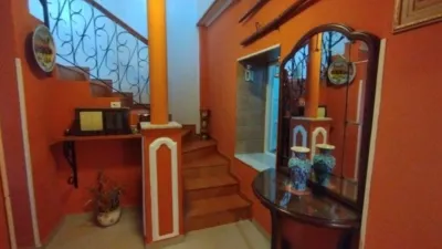 Casa en venta en Calle de Nuestra Señora del Buen Suceso, Gelsa de 115.000 €