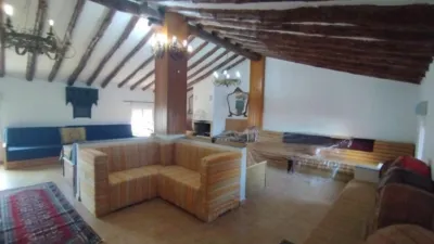 Casa en venta en Calle de Nuestra Señora del Buen Suceso, Gelsa de 115.000 €