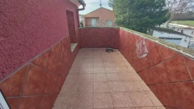 Casa en venta en Calle de Nuestra Señora del Buen Suceso, Gelsa de 115.000 €