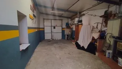 Casa en venta en Calle de Nuestra Señora del Buen Suceso, Gelsa de 115.000 €