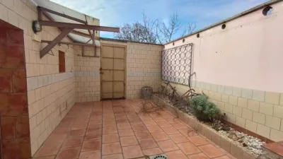 Casa en venta en Calle de Nuestra Señora del Buen Suceso, Gelsa de 115.000 €
