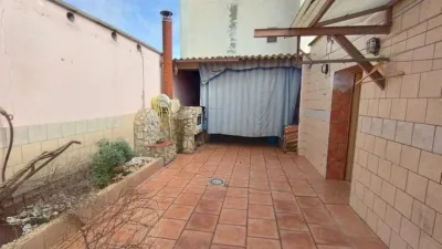 Casa en venta en Calle de Nuestra Señora del Buen Suceso, Gelsa de 115.000 €