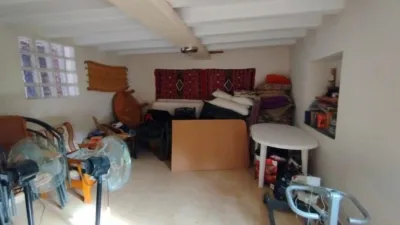 Casa en venta en Calle de Nuestra Señora del Buen Suceso, Gelsa de 115.000 €