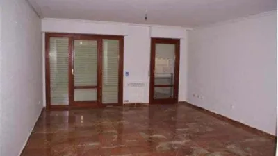 Piso en Plaza de Nuestra Señora de la Peana photo 3