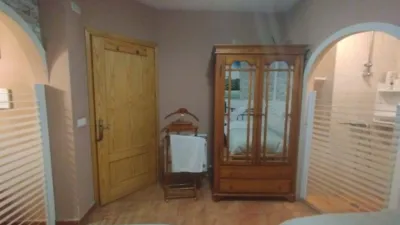 Casa en venta en Calle San Francisco, Albalate del Arzobispo de 220.000 €