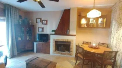Casa en venta en Calle San Francisco, Albalate del Arzobispo de 220.000 €